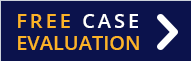 Free case evaluation