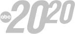20/20