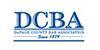 dcba