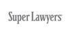 superlawyers