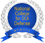 ncdd