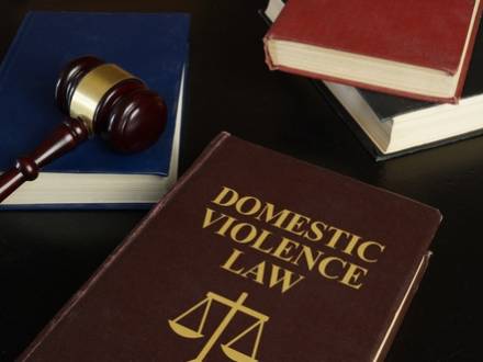 Rolling Meadows, IL domestic violence lawyer