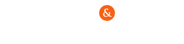 Ramsell & Kunowski, L.L.C.