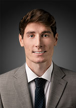 Michael R. Biggott