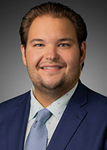 attorney