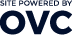 OVC INC.
