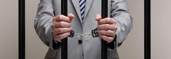 White Collar Crime Defense Lawyer Kane County