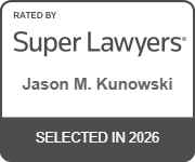 super lawyers